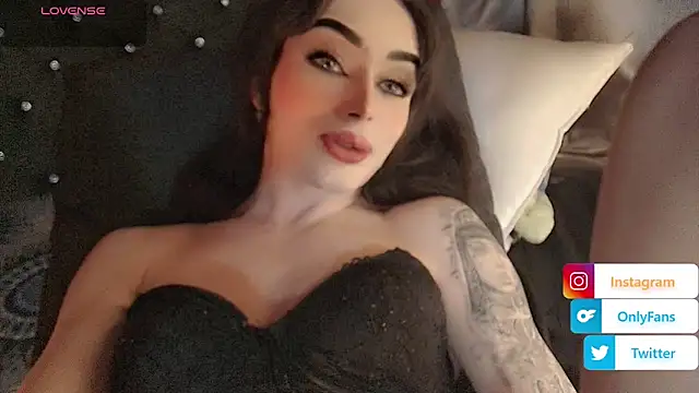 Baby luxury online show from December 2025 08:19:01 AM