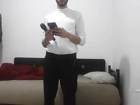 Riko369 online show from April 2026 06:14:02 PM