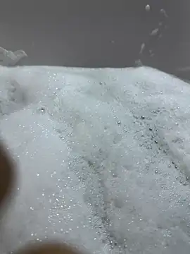 Snapshot of Crxolav@xh chatting on November 2025 08:36:02 PM Crxolavxh online show from November 2025 08:36:02 PM