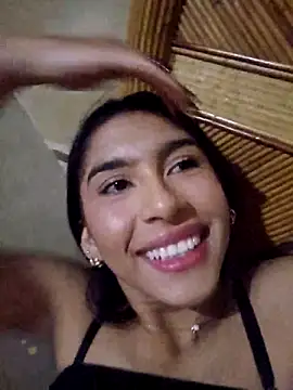 skinnyrox online show from November 2025 12:54:02 AM