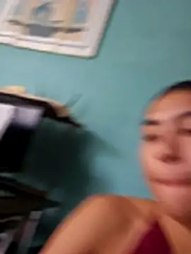 skinnyrox online show from December 2025 07:54:02 PM