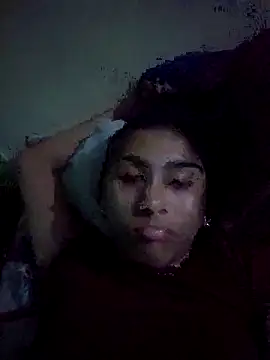 skinnyrox online show from February 2026 03:03:01 AM