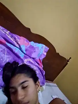 skinnyrox online show from February 2026 06:26:01 AM