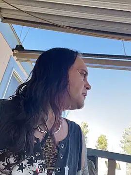 tsashelayamylynzy online show from November 2025 08:22:02 PM