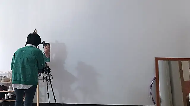 adele8731 online show from January 2026 03:44:02 AM