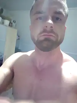 Snapshot of Mateo1112dj chatting on November 2025 03:23:01 AM Mateo1112dj online show from November 2025 03:23:01 AM