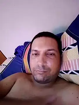 Snapshot of jose4024@xh chatting on May 2026 04:34:02 PM jose4024xh online show from May 2026 04:34:02 PM