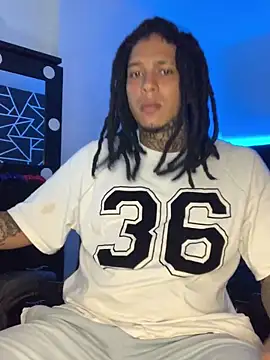 Zero-X9 online show from February 2026 08:49:01 PM