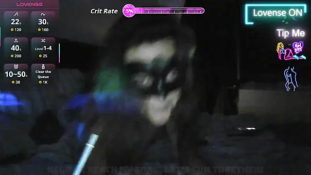 Snapshot of HannahBaradin chatting on March 2026 06:59:01 PM HannahBaradin online show from March 2026 06:59:01 PM