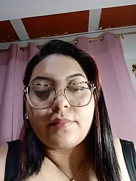 Snapshot of Anna_Lucia88 chatting on May 2026 06:19:02 AM Anna Lucia88 online show from May 2026 06:19:02 AM
