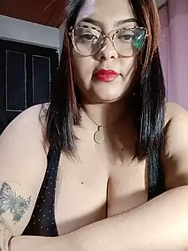 Snapshot of Anna_Lucia88 chatting on June 2026 07:57:01 AM Anna Lucia88 online show from June 2026 07:57:01 AM