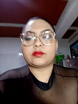 Snapshot of Anna_Lucia88 chatting on June 2026 08:04:02 AM Anna Lucia88 online show from June 2026 08:04:02 AM