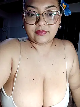 Anna Lucia88 online show from July 2026 08:17:02 AM