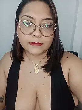 Anna Lucia88 online show from August 2026 06:51:02 AM