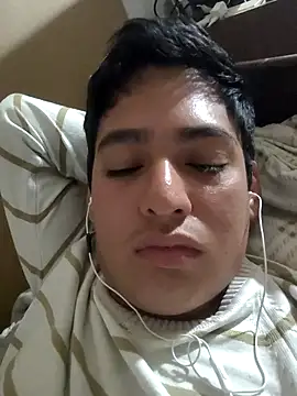 Snapshot of matyhorse45power chatting on November 2025 04:29:02 AM matyhorse45power online show from November 2025 04:29:02 AM