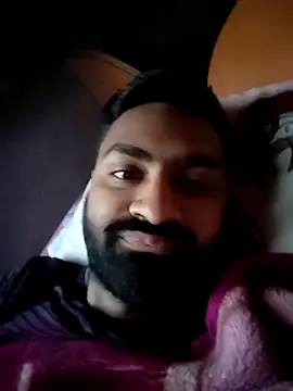 smartboy9smit online show from November 2025 02:12:02 AM