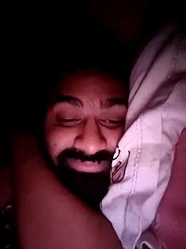 smartboy9smit online show from November 2025 06:43:02 PM