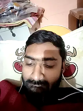 smartboy9smit online show from January 2026 04:53:01 PM