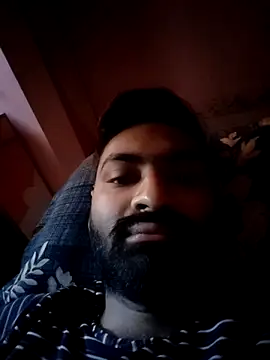 smartboy9smit online show from May 2026 04:29:01 AM