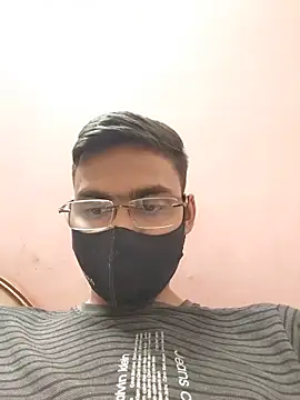 smartboy9smit online show from June 2026 02:01:02 PM