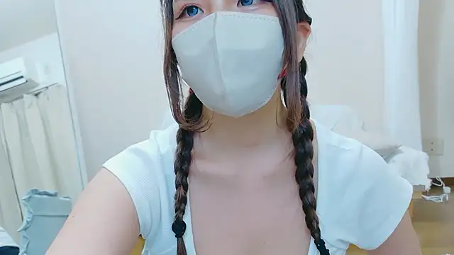 niko-jpn online show from November 2025 11:25:01 AM