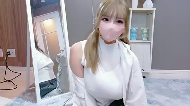 niko-jpn online show from April 2026 11:54:02 AM