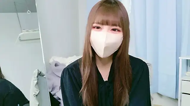 Rinn chan online show from January 2026 08:52:01 AM