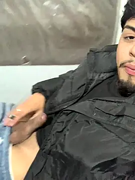 deivonthewater online show from January 2026 04:05:01 AM