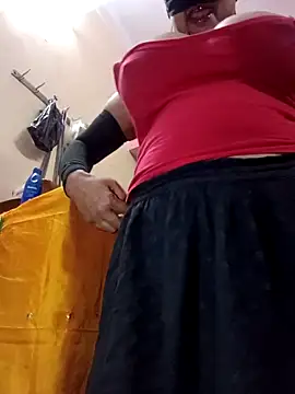 Heaven-2- online show from February 2026 03:25:02 AM