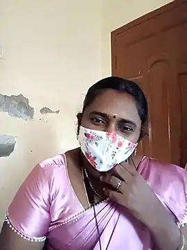 Tamil Ranjini online show from November 2025 07:54:01 AM