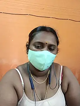 Tamil Ranjini online show from February 2026 02:15:01 AM