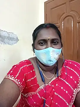 Tamil Ranjini online show from February 2026 07:04:02 AM