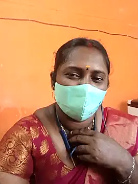 Tamil Ranjini online show from March 2026 07:58:01 AM