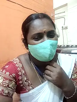 Tamil Ranjini online show from March 2026 12:49:02 AM