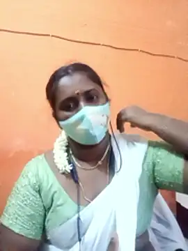 Tamil Ranjini online show from March 2026 01:18:01 AM