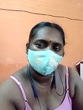 Tamil Ranjini online show from April 2026 01:21:01 AM