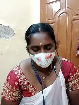 Tamil Ranjini online show from May 2026 10:50:03 PM
