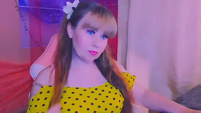 BESTLOLA online show from April 2026 10:05:01 AM