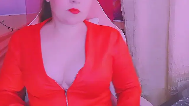 Snapshot of BESTLOLA chatting on May 2026 10:36:01 AM BESTLOLA online show from May 2026 10:36:01 AM