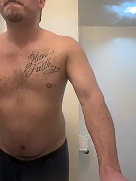 DevilDick05 online show from April 2026 10:23:02 PM