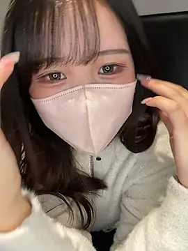 Nemu chan  online show from December 2025 06:12:02 AM