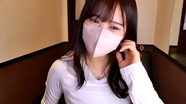 Nemu chan  online show from February 2026 03:27:02 AM