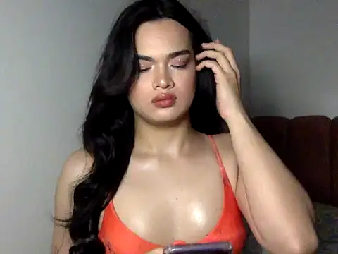 fairuu online show from November 2025 10:26:02 AM