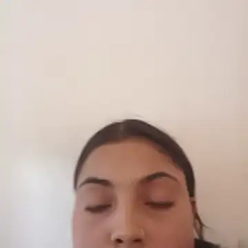 Snapshot of Tannubaddie chatting on November 2025 06:41:02 AM Tannubaddie online show from November 2025 06:41:02 AM