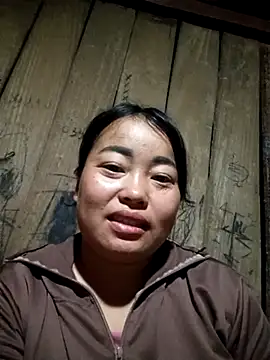 Snapshot of Rose-rose1234 chatting on November 2025 11:16:02 AM Rose-rose1234 online show from November 2025 11:16:02 AM