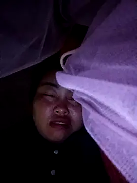 Snapshot of Rose-rose1234 chatting on November 2025 08:41:01 AM Rose-rose1234 online show from November 2025 08:41:01 AM