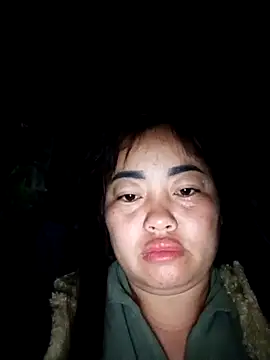 Snapshot of Rose-rose1234 chatting on November 2025 03:00:02 PM Rose-rose1234 online show from November 2025 03:00:02 PM