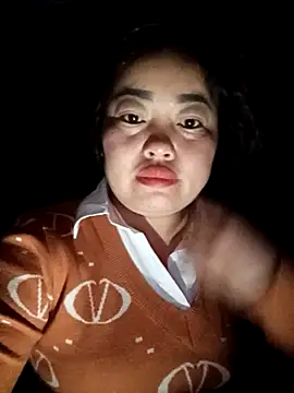 Snapshot of Rose-rose1234 chatting on November 2025 08:12:01 PM Rose-rose1234 online show from November 2025 08:12:01 PM