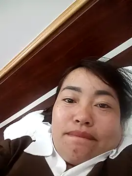 Snapshot of Rose-rose1234 chatting on December 2025 03:08:01 PM Rose-rose1234 online show from December 2025 03:08:01 PM