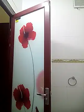 Snapshot of Rose-rose1234 chatting on December 2025 11:06:01 AM Rose-rose1234 online show from December 2025 11:06:01 AM